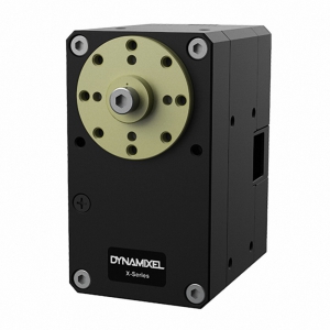 Интеллектуальный робототехнический привод DYNAMIXEL XM540-W270-T - fgospostavki.ru - Балашиха