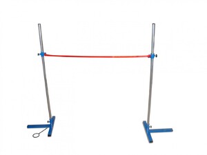 Стойка финишная - fgospostavki.ru - Балашиха