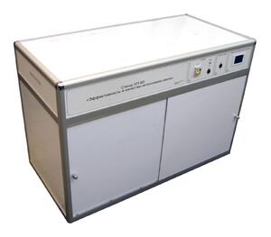 Лабораторный стенд по светотехнике «Эффективность и качество источников света» - fgospostavki.ru - Балашиха