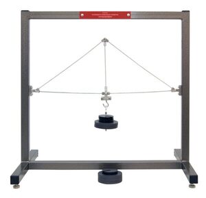 Комплекс «Устойчивость тонкостенных элементов конструкции фермы» - fgospostavki.ru - Балашиха