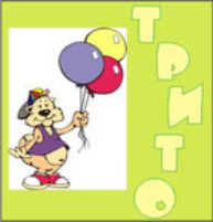 Тест ранней интеллектуально-творческой одаренности комплект для индивидуального тестирования - fgospostavki.ru - Балашиха