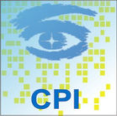 Калифорнийский психологический опросник комплект для группового компьютерного тестирования до 10 человек - fgospostavki.ru - Балашиха