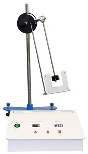 Лабораторная установка «Маятник с переменным g»  - fgospostavki.ru - Балашиха