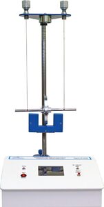 Лабораторная установка «Маятник Максвелла»  - fgospostavki.ru - Балашиха