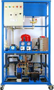 Стенд «Поиск неисправностей» - fgospostavki.ru - Балашиха