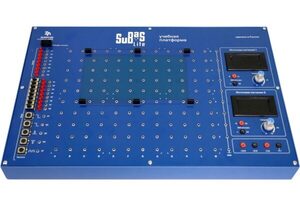Универсальная учебная лаборатория «SuBaS Lite» - fgospostavki.ru - Балашиха