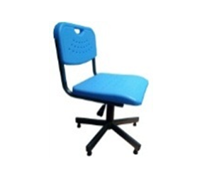 Стул ученический - fgospostavki.ru - Балашиха