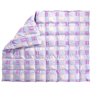 Одеяло Совы Гречишное подростковое - fgospostavki.ru - Балашиха