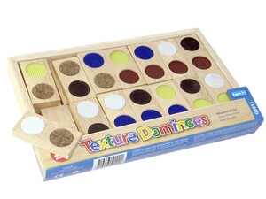 Текстурированное домино - fgospostavki.ru - Балашиха