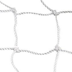 Сетка заградительная (нить 2,2 мм) (100х100мм) - fgospostavki.ru - Балашиха