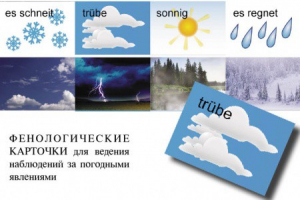 DIE ZEIT. Комплект "Время" на немецком языке - fgospostavki.ru - Балашиха