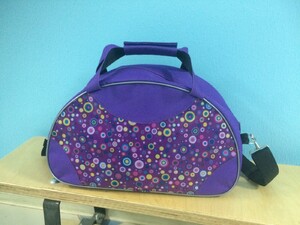 Сумка дорожная - fgospostavki.ru - Балашиха