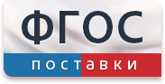 Набор для практикума по физике "Гидростатика и плавание тел" - fgospostavki.ru - Балашиха