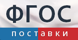 Карточки для фонетического разбора слова раздаточный материал (5 видов по 6 карточек) - fgospostavki.ru - Балашиха