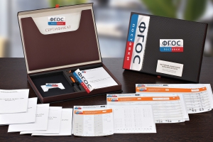 Факторный личностный опросник Кеттелла - fgospostavki.ru - Балашиха