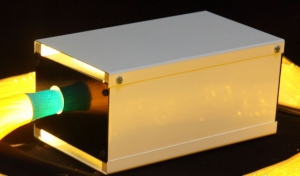 Светогенератор для фибероптики ФОС-100ГЛ-И - fgospostavki.ru - Балашиха