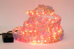 Волшебная нить с контроллером - fgospostavki.ru - Балашиха