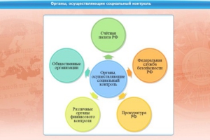 Интерактивные курсы. Обществознание 11 класс. Базовый - fgospostavki.ru - Балашиха