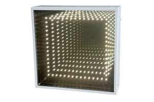 Панно «Бесконечность» (вариант 3) - fgospostavki.ru - Балашиха