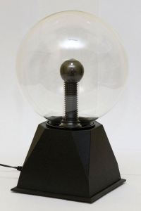 Шар «Молния» - fgospostavki.ru - Балашиха