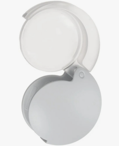 Лупа складная (10х) - fgospostavki.ru - Балашиха