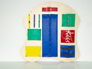 Тактильная панель "Шея гусеницы" - fgospostavki.ru - Балашиха