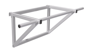 Перекладина навесная (1150 миллиметров) - fgospostavki.ru - Балашиха