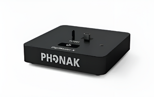 Roger AudioHub дополнительный передатчик для подключения мультимедийных устройств - fgospostavki.ru - Балашиха