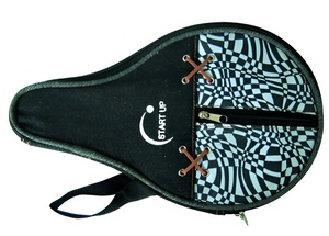 Чехол для ракетки для настольного тенниса - fgospostavki.ru - Балашиха