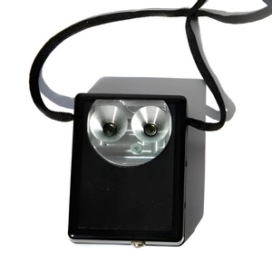 Фонарь ультразвуковой Сонар - fgospostavki.ru - Балашиха