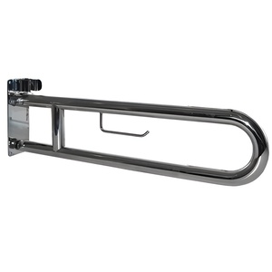 Поручень откидной - fgospostavki.ru - Балашиха