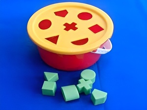 Игра «Угадайка-попадайка» - fgospostavki.ru - Балашиха