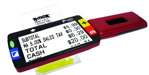 Видеоувеличитель портативный электронный - fgospostavki.ru - Балашиха