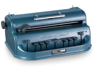 Пишущая машинка - fgospostavki.ru - Балашиха