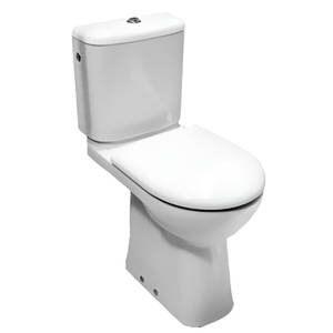 Унитаз для инвалидов - fgospostavki.ru - Балашиха