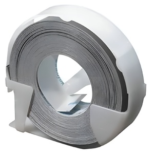 Лента для прибора маркировки предметов - fgospostavki.ru - Балашиха