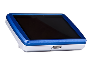 Видеоувеличитель Compact Mini World - fgospostavki.ru - Балашиха