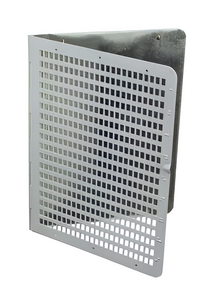 Прибор для письма по Гебольду 18 строк (клетка) - fgospostavki.ru - Балашиха