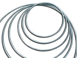 Обруч гимнастический неокрашенный (1000 миллиметров) - fgospostavki.ru - Балашиха