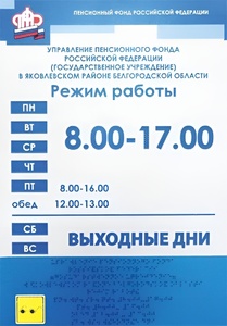 Информационно-тактильный знак (вывеска, табло) 600х800 миллиметров (оргстекло) - fgospostavki.ru - Балашиха