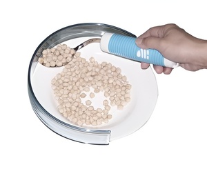 Ограничитель для тарелки - fgospostavki.ru - Балашиха