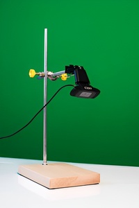 Веб-камера на подвижном штативе - fgospostavki.ru - Балашиха