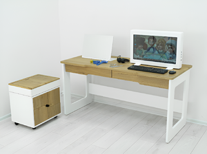 Профессиональный стол логопеда Logo Edu - fgospostavki.ru - Балашиха