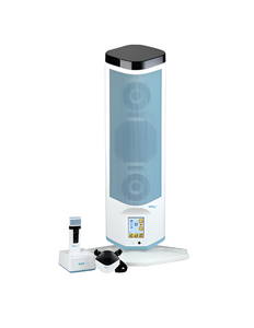 Front Row Guno - цифровая инфракрасная акустическая система - fgospostavki.ru - Балашиха