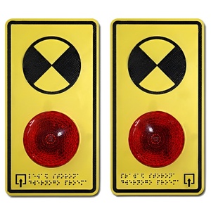 Световые маяки - fgospostavki.ru - Балашиха