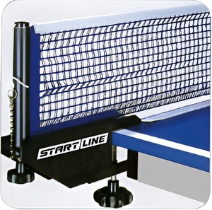 Сетка для настольного тенниса - fgospostavki.ru - Балашиха