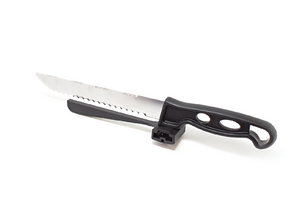 Нож-дозатор - fgospostavki.ru - Балашиха