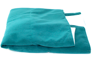 Утяжелённое одеяло "Детское+" 80*130 см - fgospostavki.ru - Балашиха