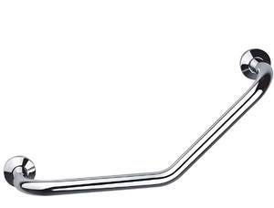 Поручень угловой - fgospostavki.ru - Балашиха