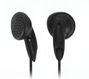 Наушники-вкладыши - fgospostavki.ru - Балашиха